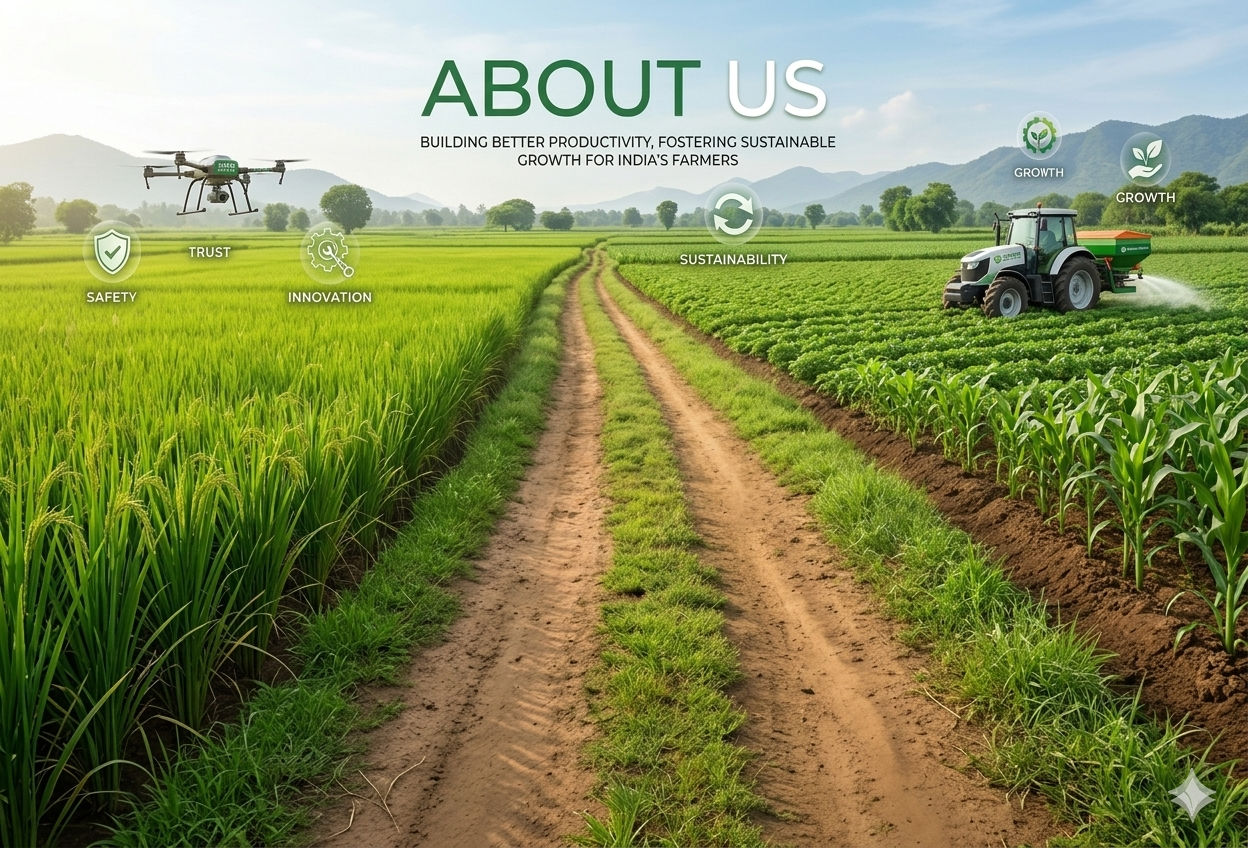 promo-banner-image